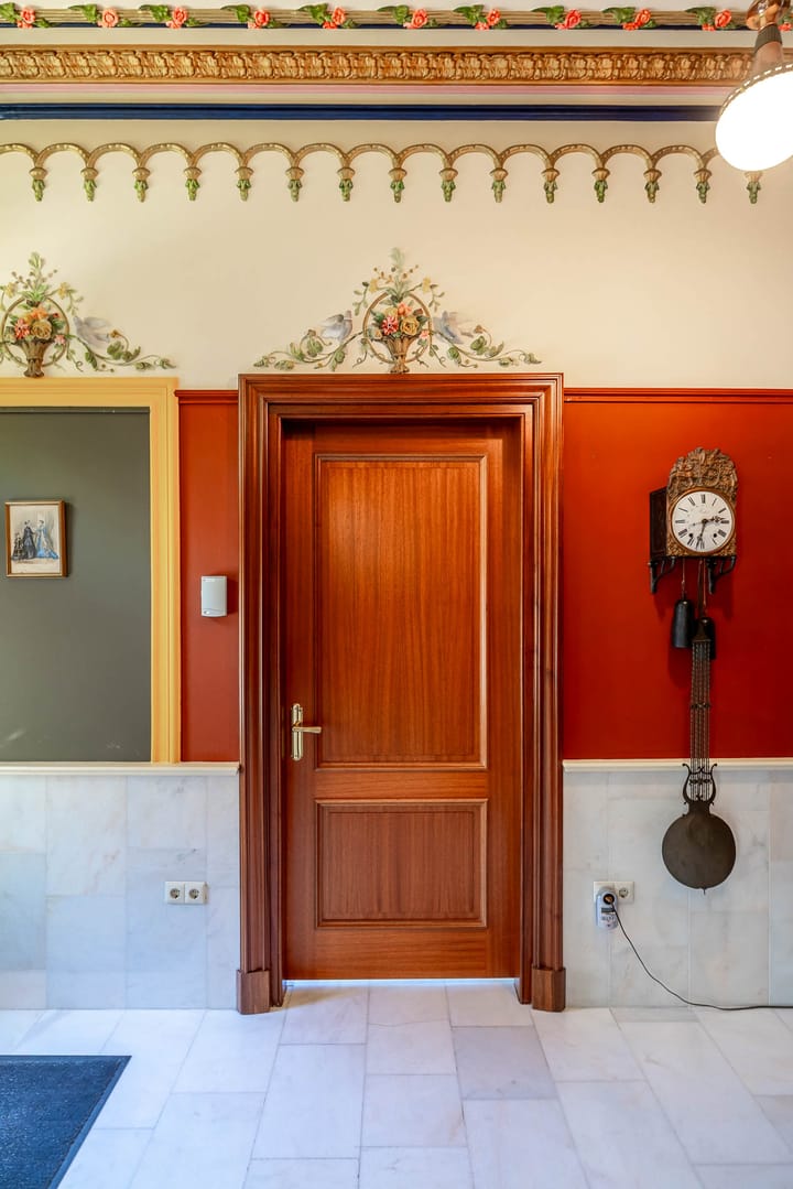 Foto 12 van Hoofdstraat-West 4