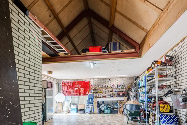 Foto 16 van Veldweg 8