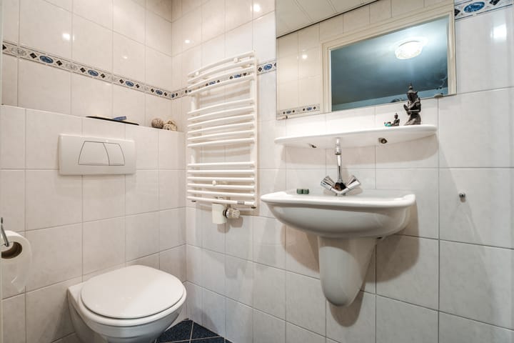 Foto 17 van Veldweg 8