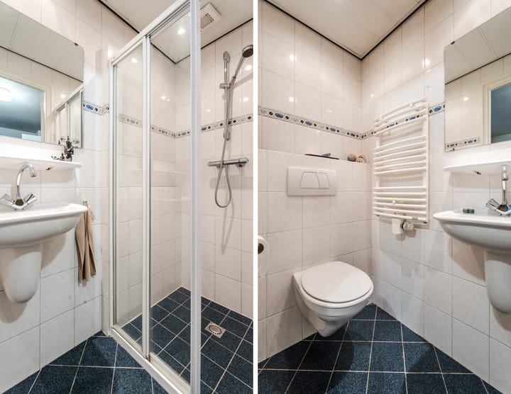 Foto 18 van Veldweg 8