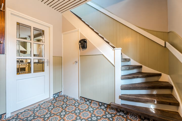 Foto 19 van Veldweg 8