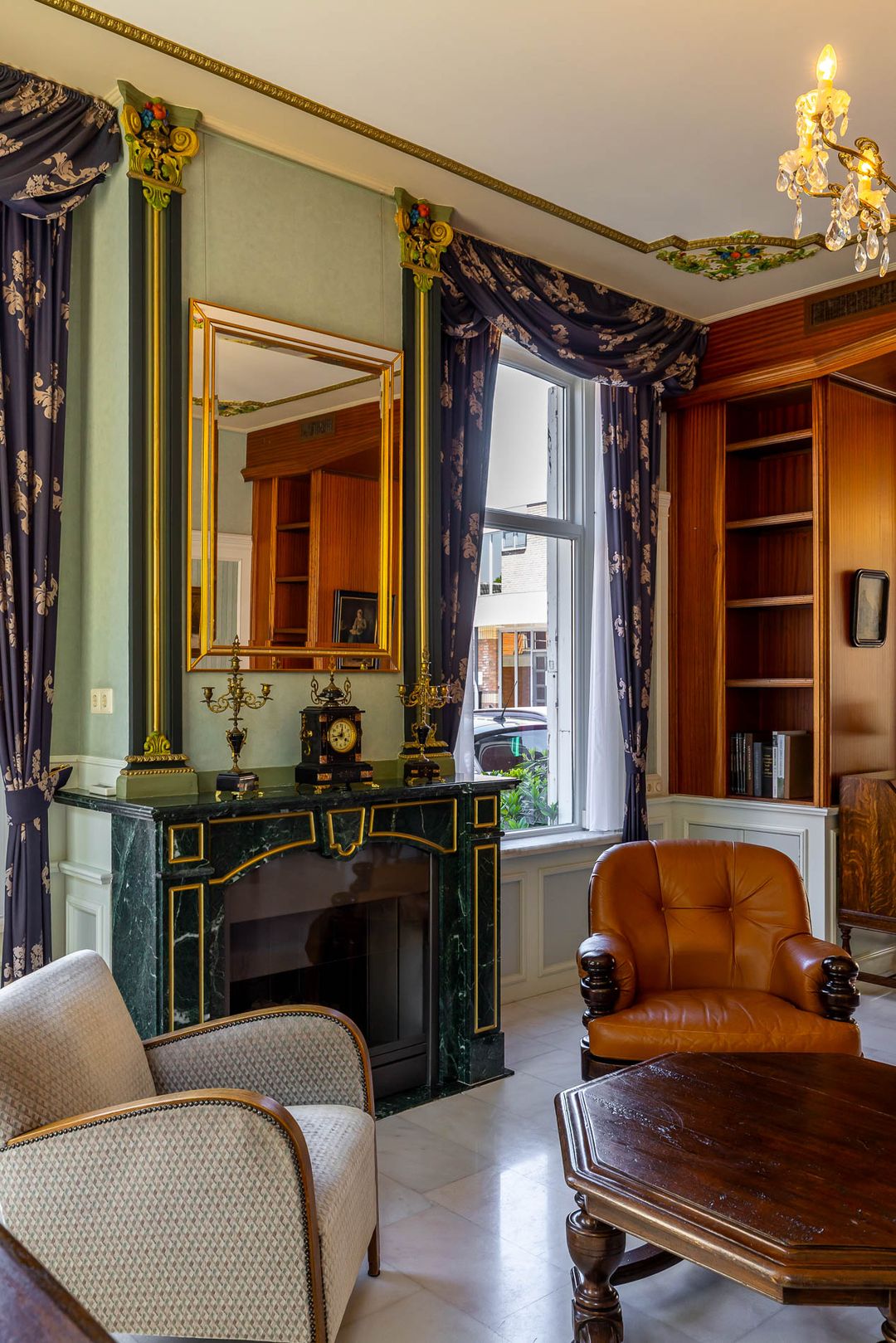 Foto 16 van Hoofdstraat-West 4