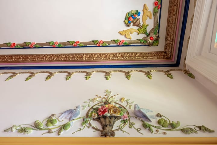 Foto 17 van Hoofdstraat-West 4