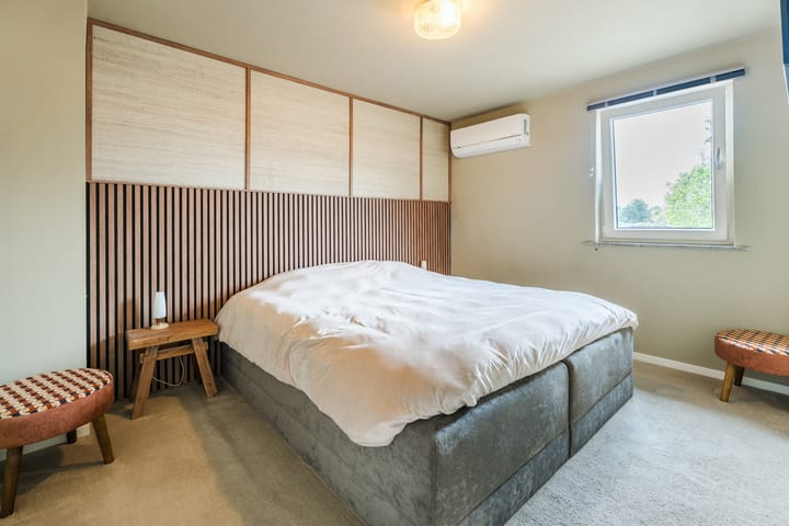 Foto 20 van Veldweg 8