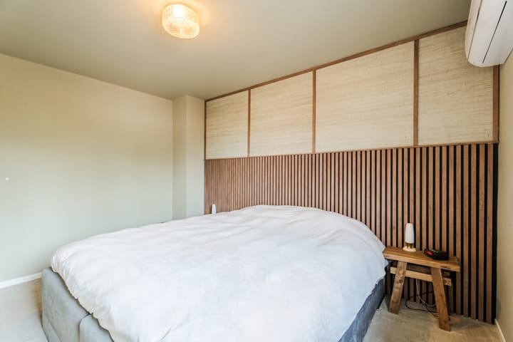 Foto 21 van Veldweg 8