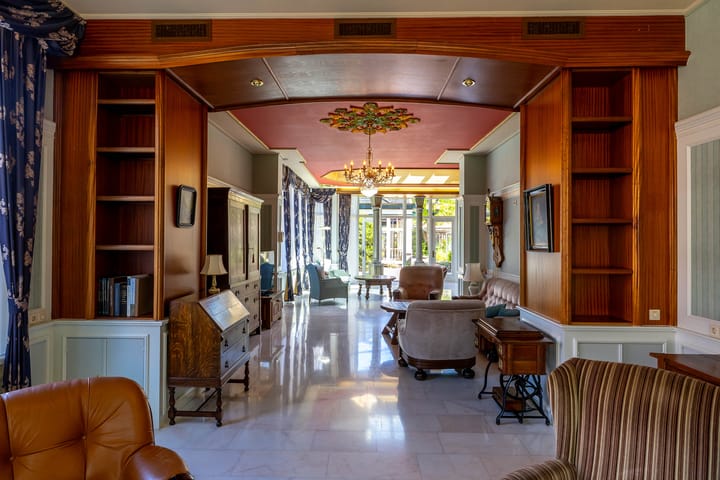 Foto 18 van Hoofdstraat-West 4