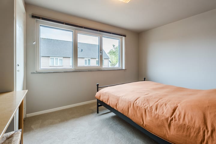 Foto 22 van Veldweg 8