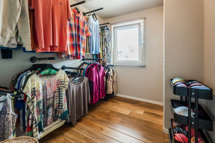 Foto 23 van Veldweg 8