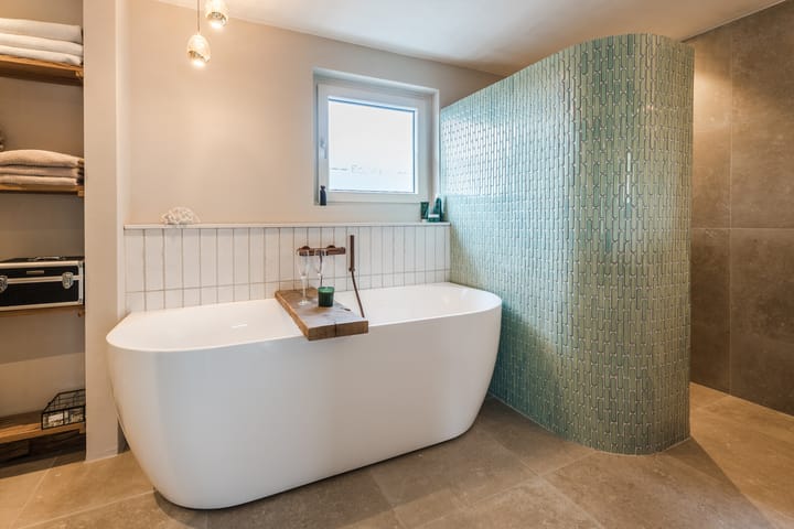 Foto 24 van Veldweg 8