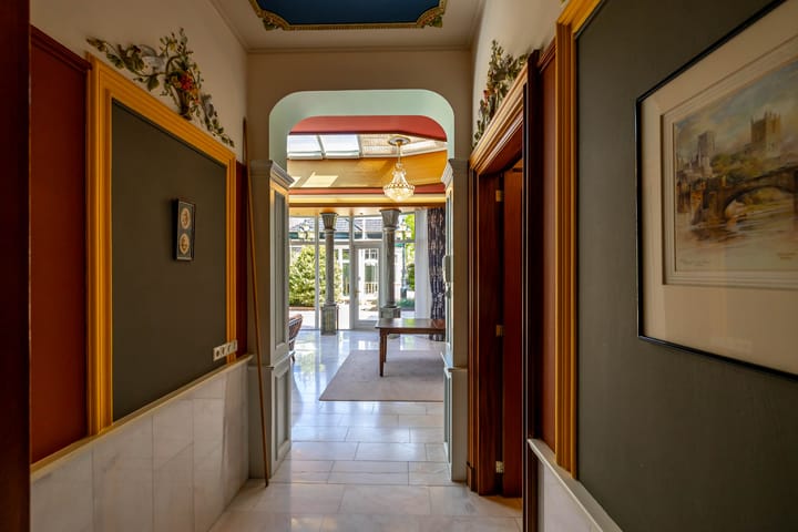 Foto 21 van Hoofdstraat-West 4