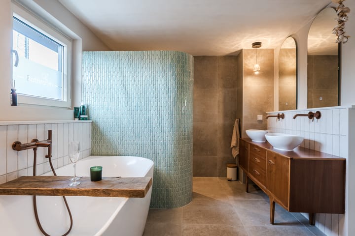 Foto 25 van Veldweg 8