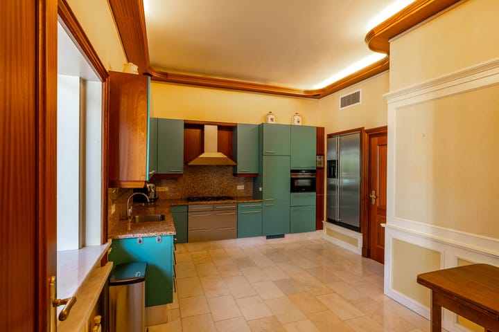 Foto 22 van Hoofdstraat-West 4