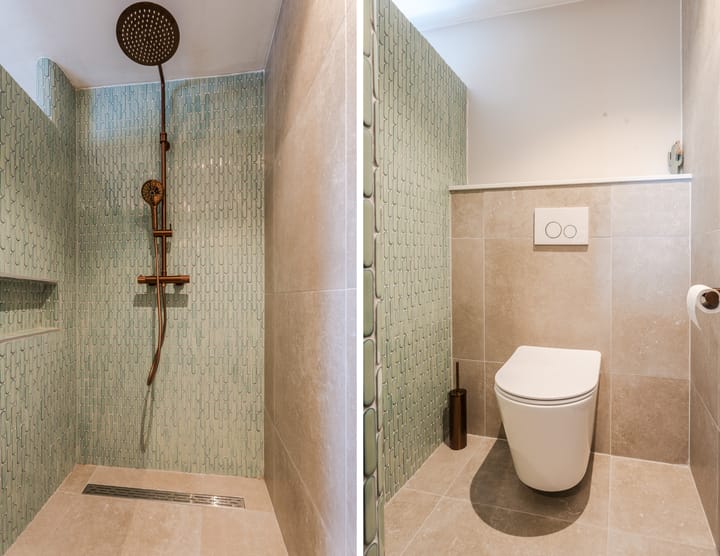 Foto 26 van Veldweg 8