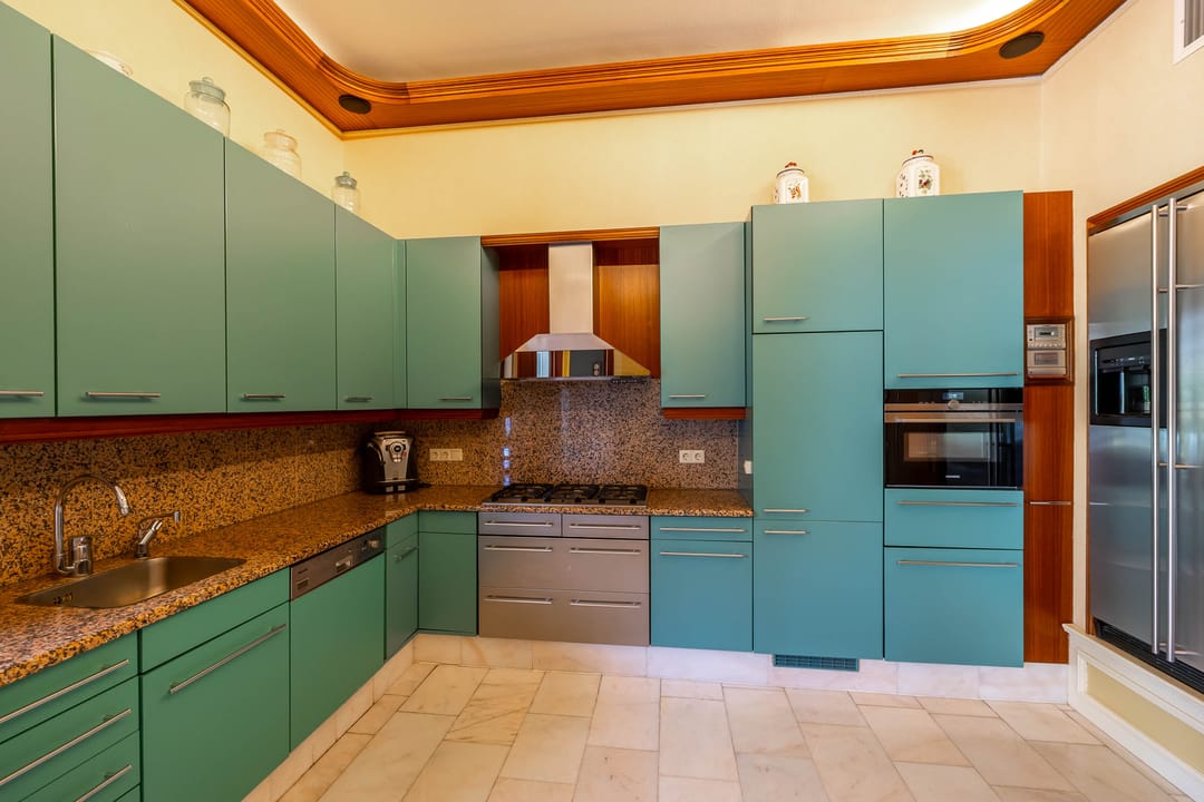 Foto 23 van Hoofdstraat-West 4