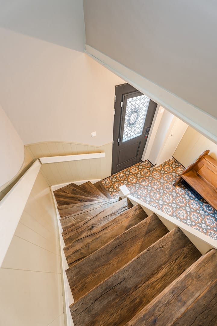 Foto 27 van Veldweg 8