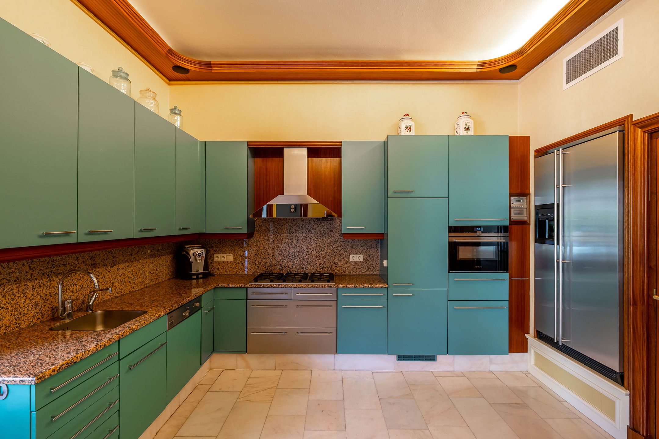 Foto 24 van Hoofdstraat-West 4