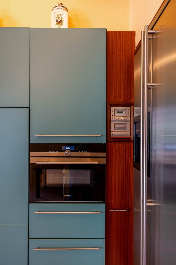 Foto 25 van Hoofdstraat-West 4