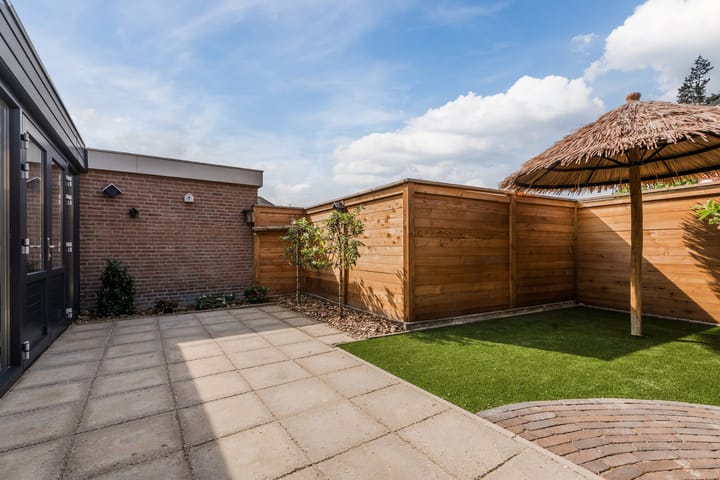 Foto 28 van Veldweg 8