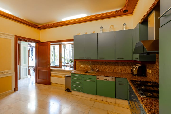 Foto 26 van Hoofdstraat-West 4