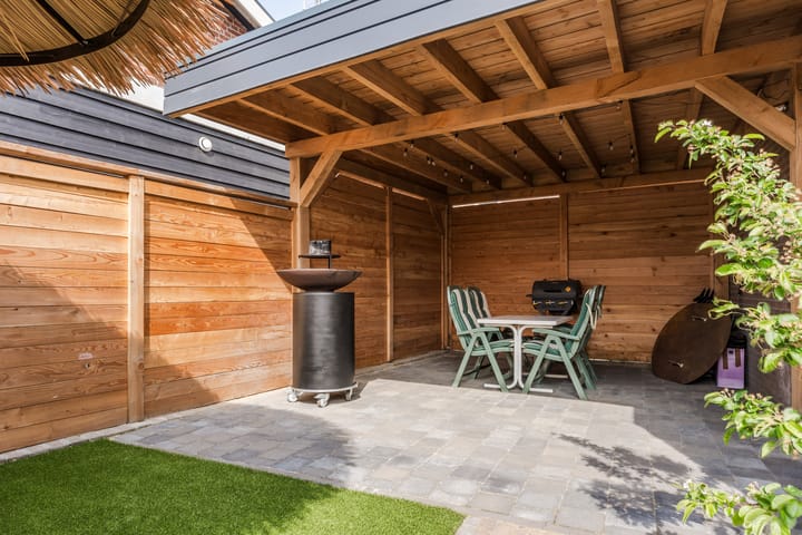 Foto 29 van Veldweg 8