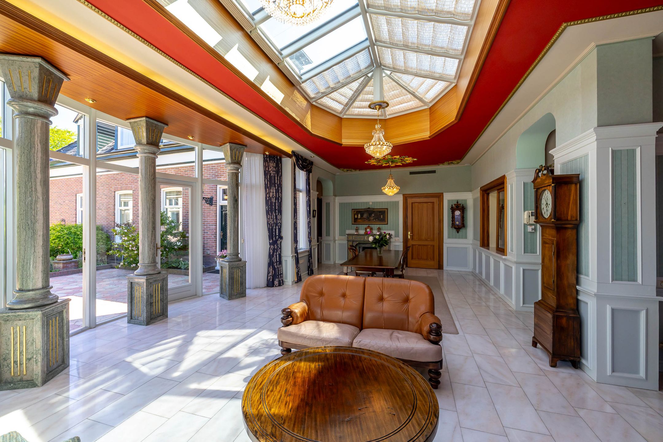 Foto 27 van Hoofdstraat-West 4