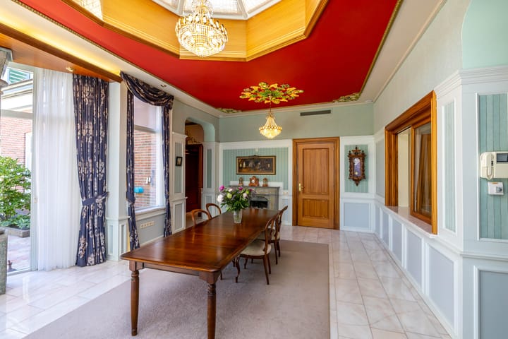 Foto 28 van Hoofdstraat-West 4