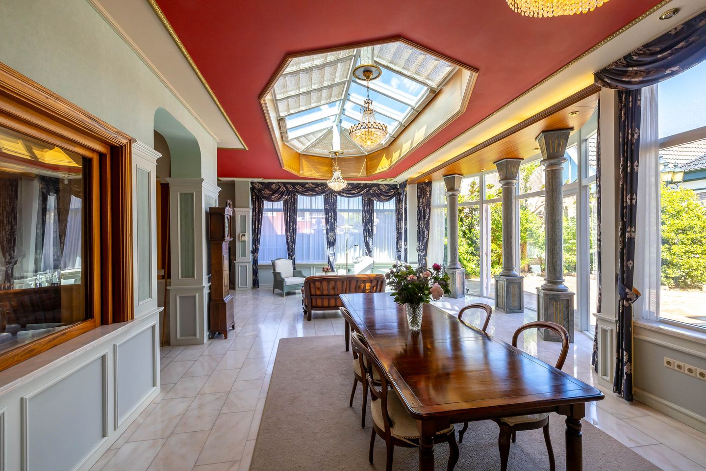 Foto 29 van Hoofdstraat-West 4