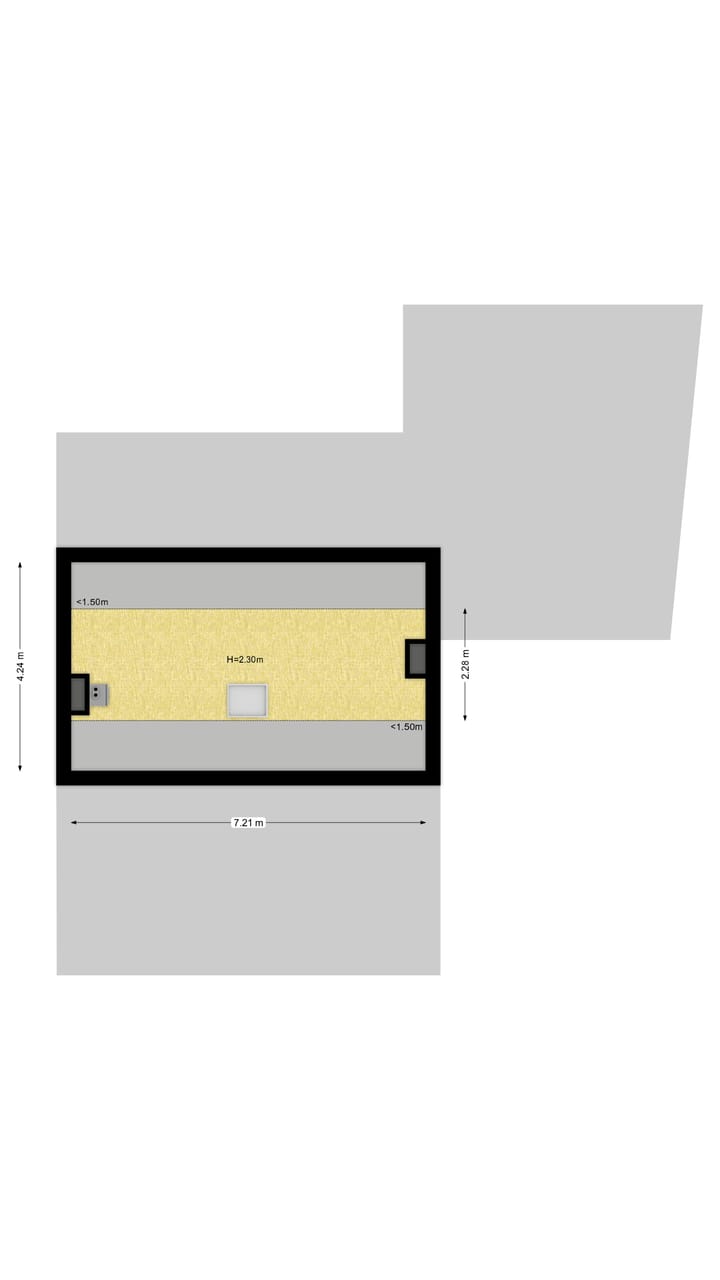 Foto 33 van Veldweg 8