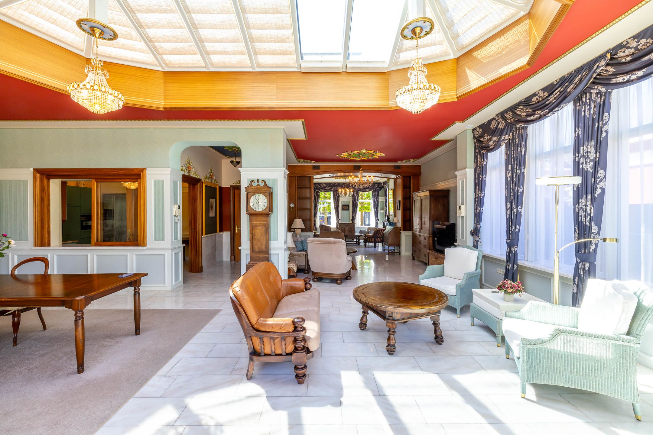 Foto 30 van Hoofdstraat-West 4