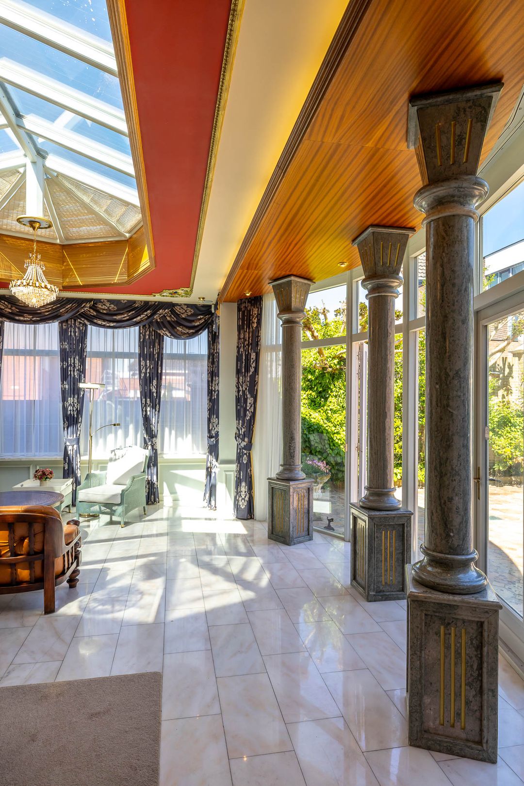 Foto 31 van Hoofdstraat-West 4