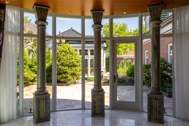 Foto 32 van Hoofdstraat-West 4