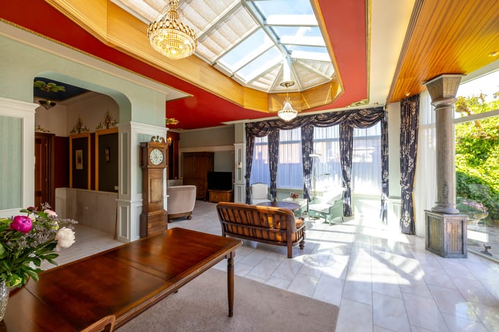 Foto 33 van Hoofdstraat-West 4