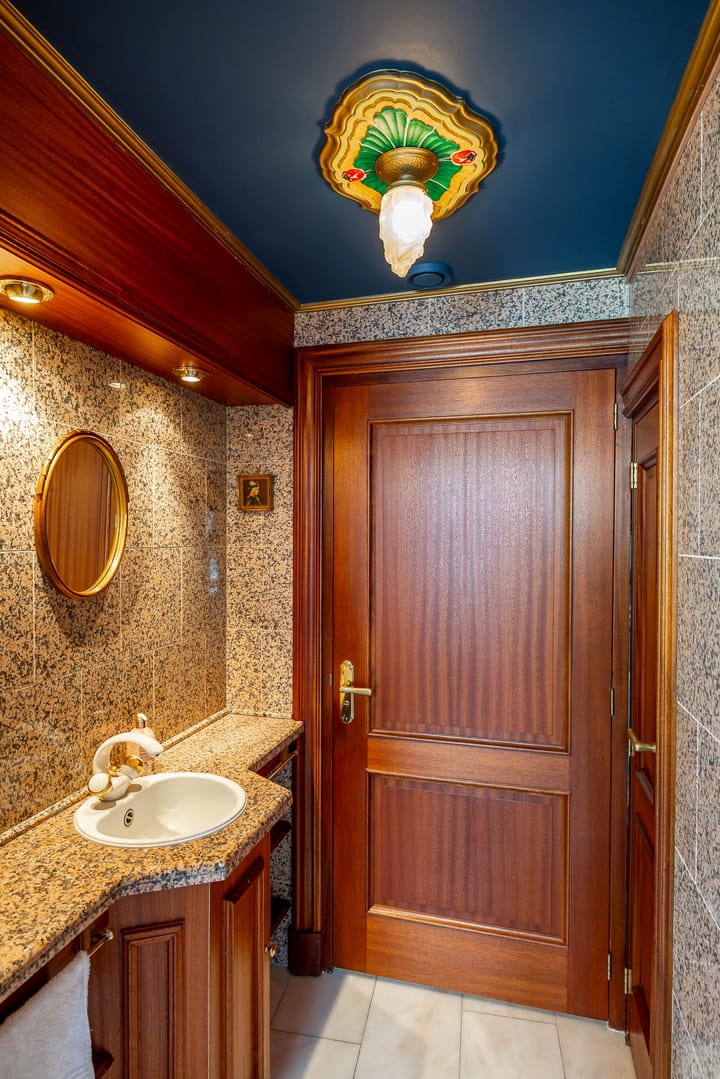 Foto 34 van Hoofdstraat-West 4