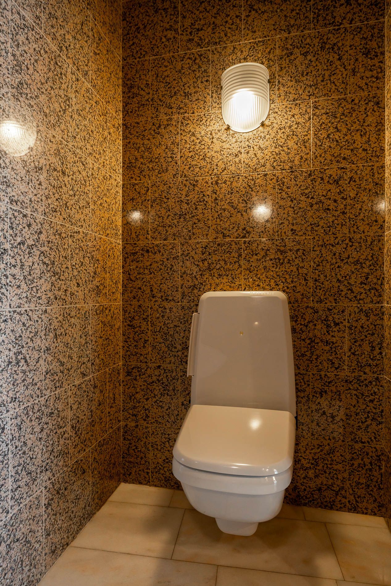 Foto 35 van Hoofdstraat-West 4