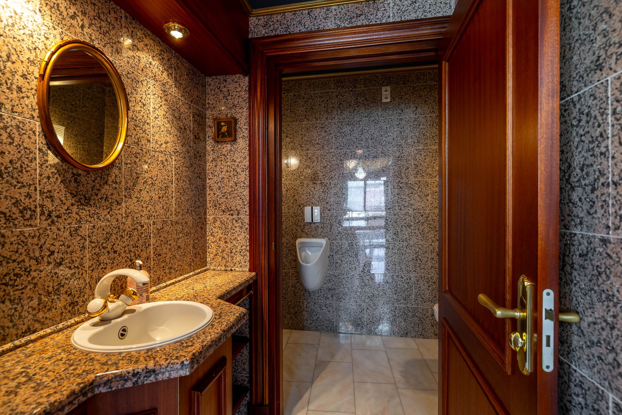 Foto 36 van Hoofdstraat-West 4