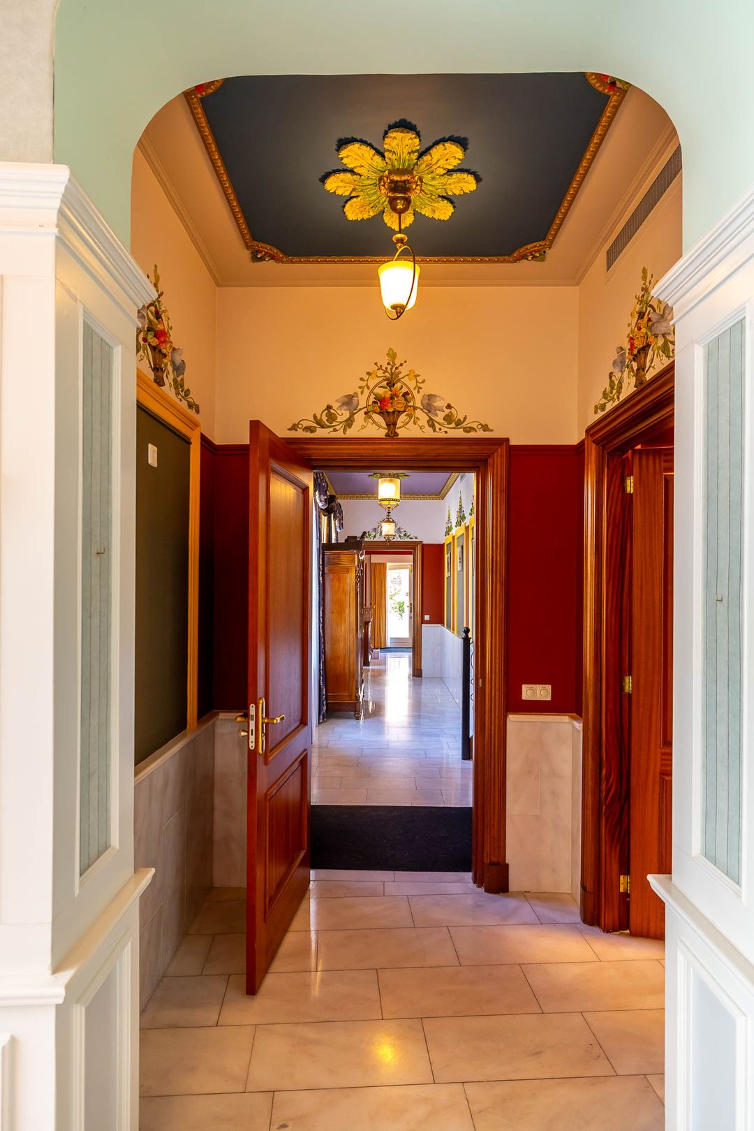 Foto 38 van Hoofdstraat-West 4