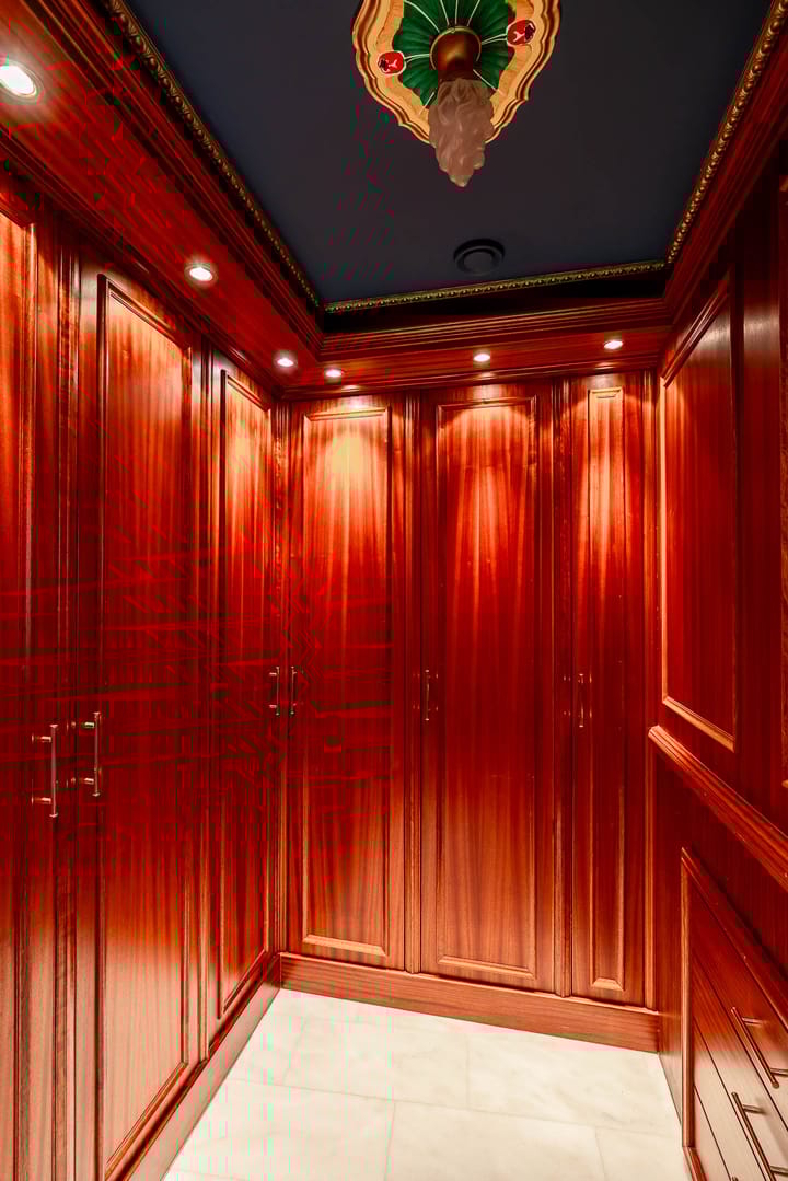 Foto 39 van Hoofdstraat-West 4