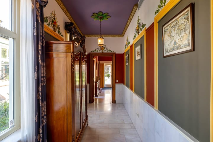 Foto 40 van Hoofdstraat-West 4