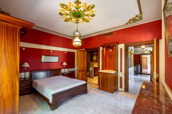 Foto 42 van Hoofdstraat-West 4