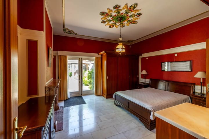 Foto 41 van Hoofdstraat-West 4