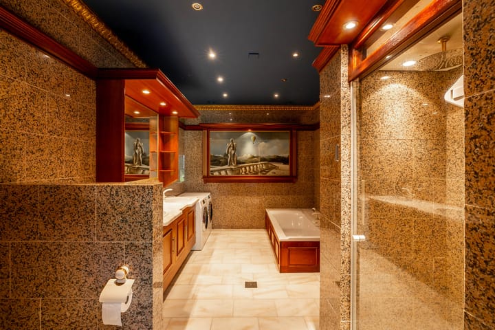 Foto 43 van Hoofdstraat-West 4