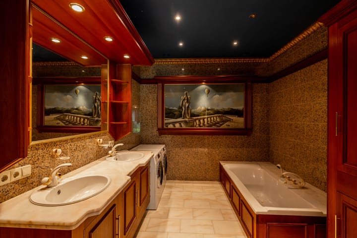 Foto 44 van Hoofdstraat-West 4