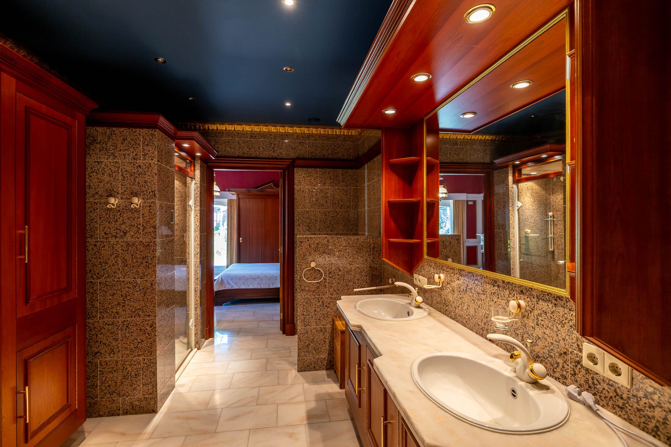 Foto 45 van Hoofdstraat-West 4