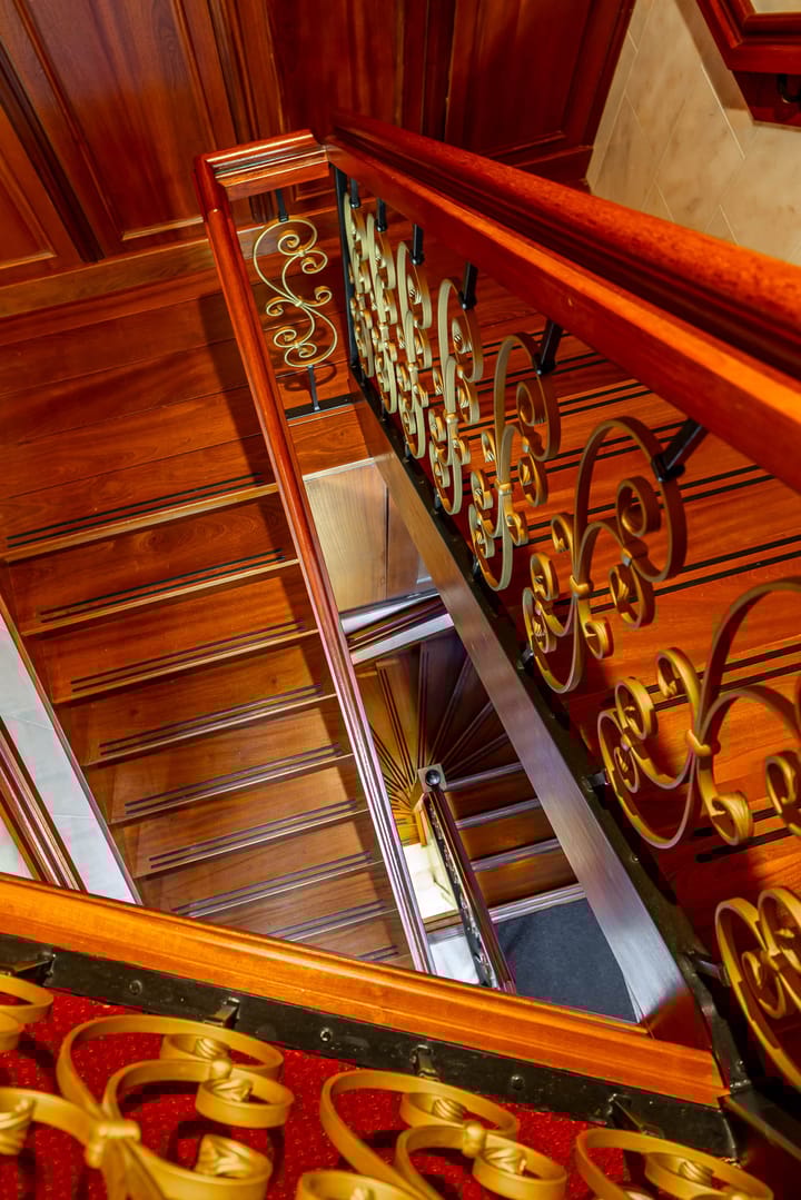 Foto 46 van Hoofdstraat-West 4