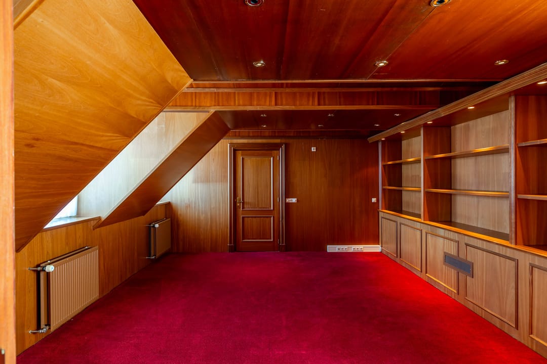 Foto 47 van Hoofdstraat-West 4