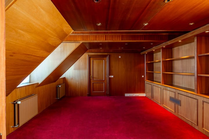 Foto 47 van Hoofdstraat-West 4