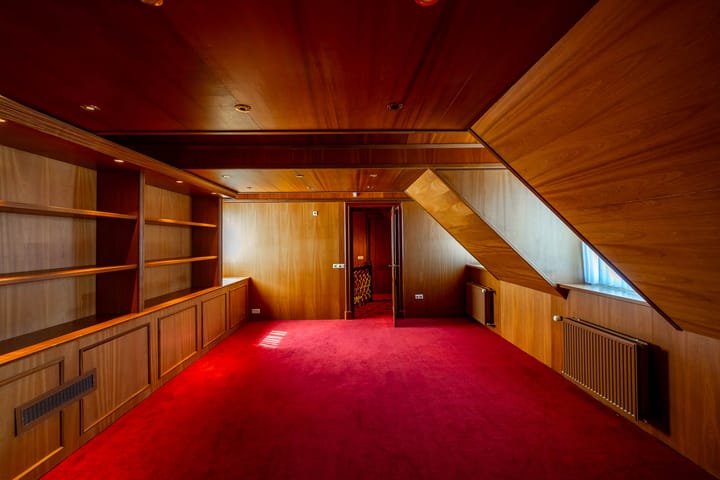 Foto 48 van Hoofdstraat-West 4