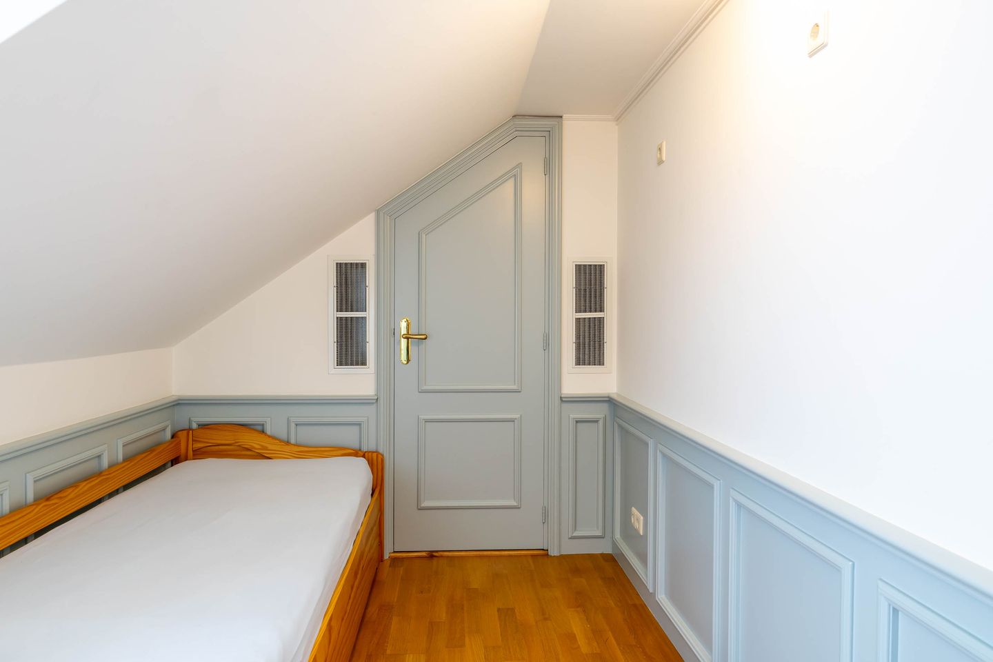 Foto 49 van Hoofdstraat-West 4