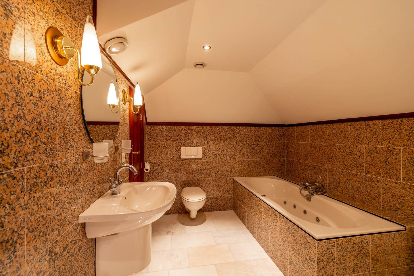 Foto 50 van Hoofdstraat-West 4