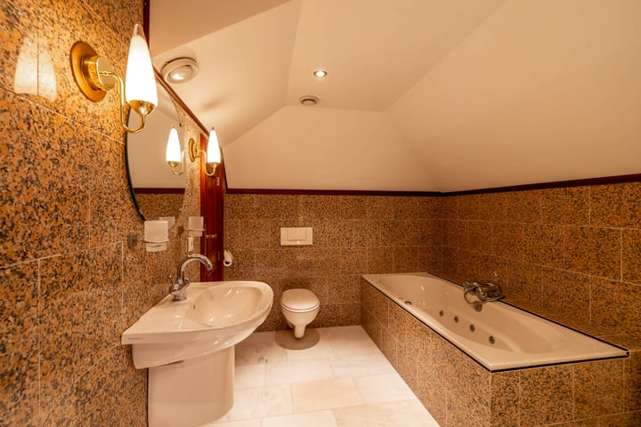 Foto 50 van Hoofdstraat-West 4